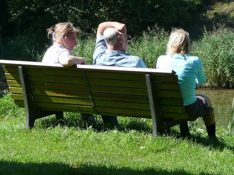 Sommerfest SCS 2009-29.jpg